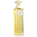 Elizabeth Arden 5th Avenue 125ml EDP Women's Perfume